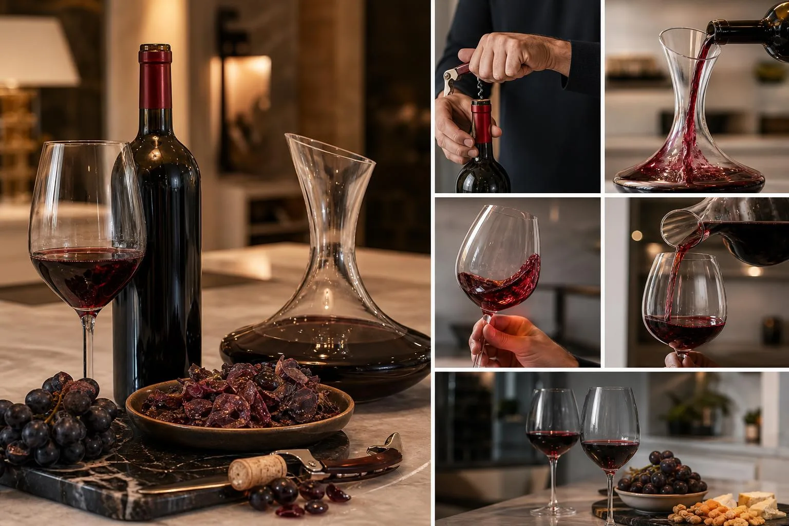 Which Red Wine Has The Most Resveratrol? — explained with facts and figures in this guide