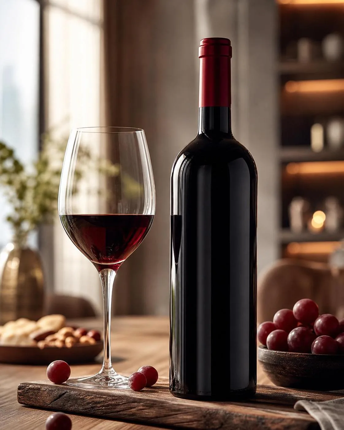 Which Red Wine Has The Most Resveratrol? — explained with facts and figures in this guide