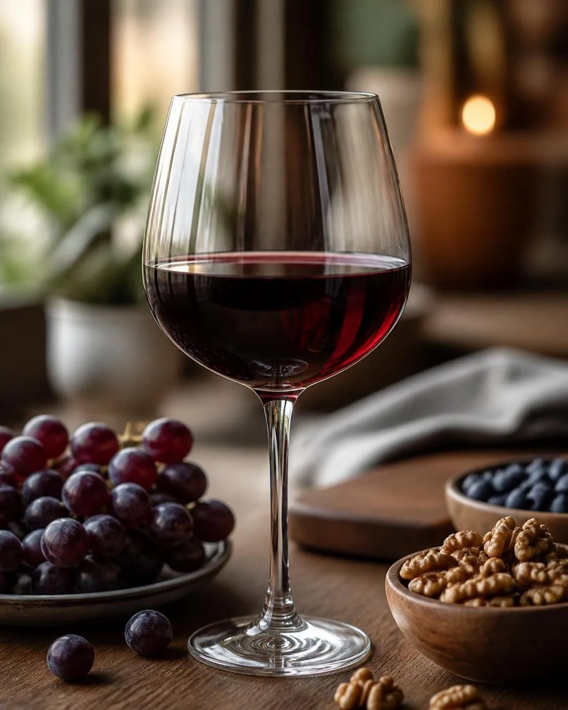 Which Red Wine Is Best For Inflammation? 2 Which Red Wine Is Best For Inflammation? — explained with facts and figures in this guide