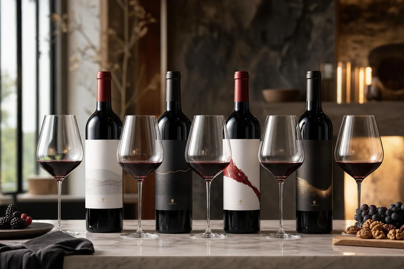 Which Red Wine Is Best For Inflammation? 7 Which Red Wine Is Best For Inflammation? — explained with facts and figures in this guide