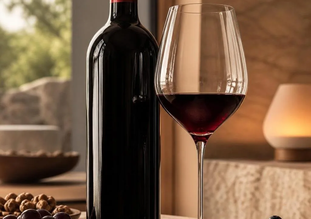 Which Red Wine Is Best For Inflammation