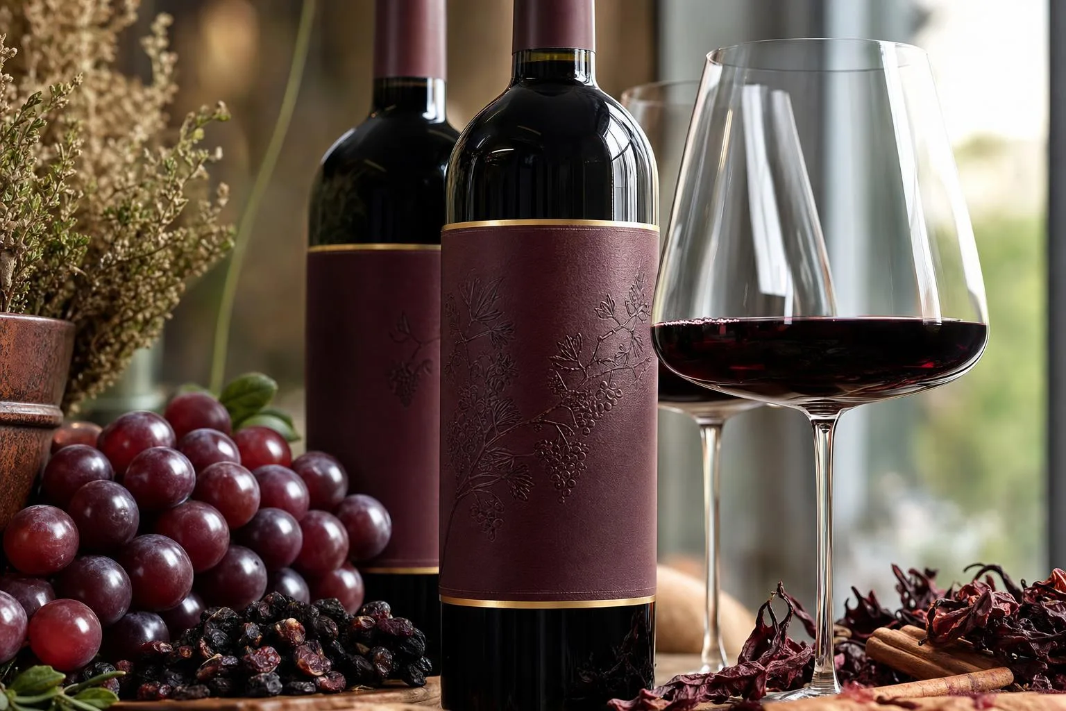 Which Red Wine Is Good For Skin Glowing? 3 Which Red Wine Is Good For Skin Glowing? — explained with facts and figures in this guide