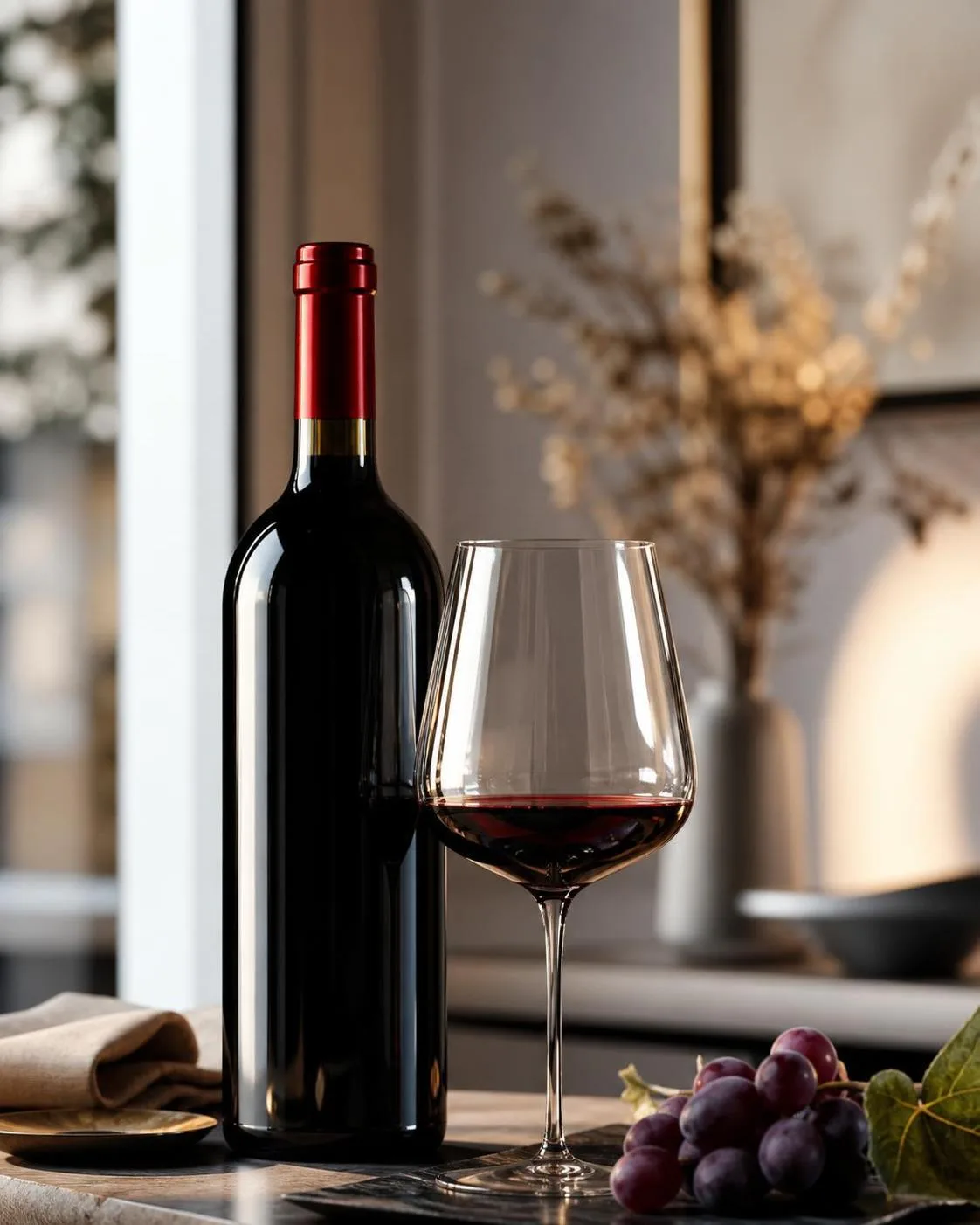 Which Red Wine Is Good For Skin Glowing? 5 Which Red Wine Is Good For Skin Glowing? — explained with facts and figures in this guide