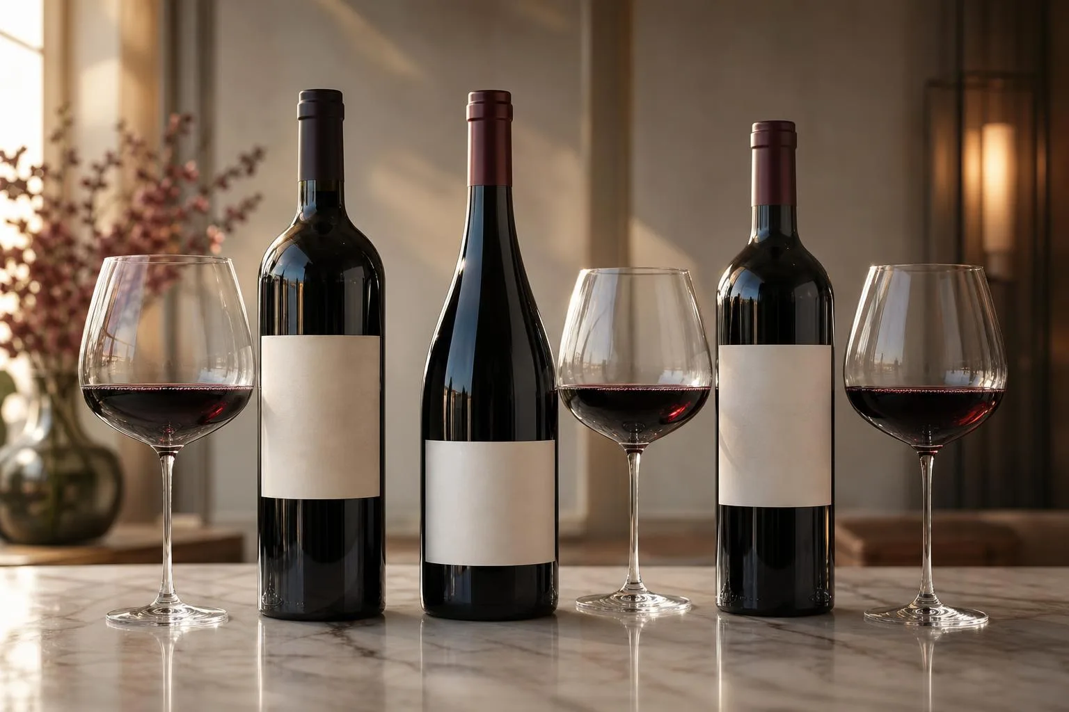 Which Red Wine Is Good For Skin Glowing? 7 Which Red Wine Is Good For Skin Glowing? — explained with facts and figures in this guide