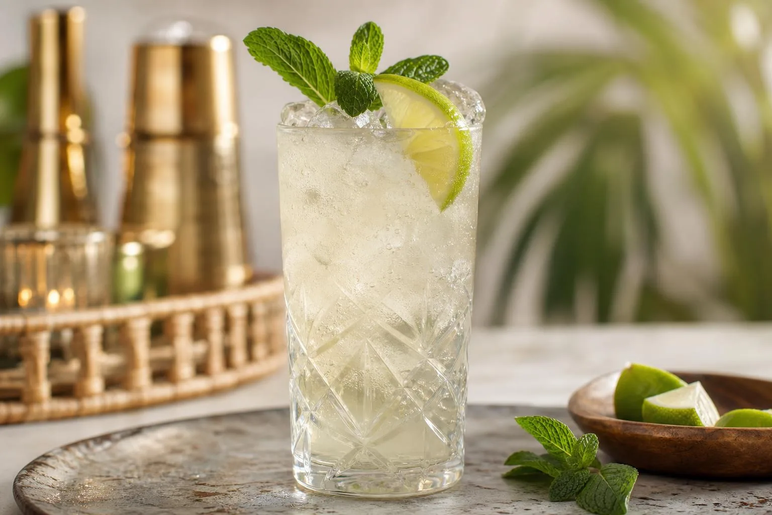 Which Rum Has The Least Calories? 2 Which Rum Has The Least Calories? — explained with facts and figures in this guide