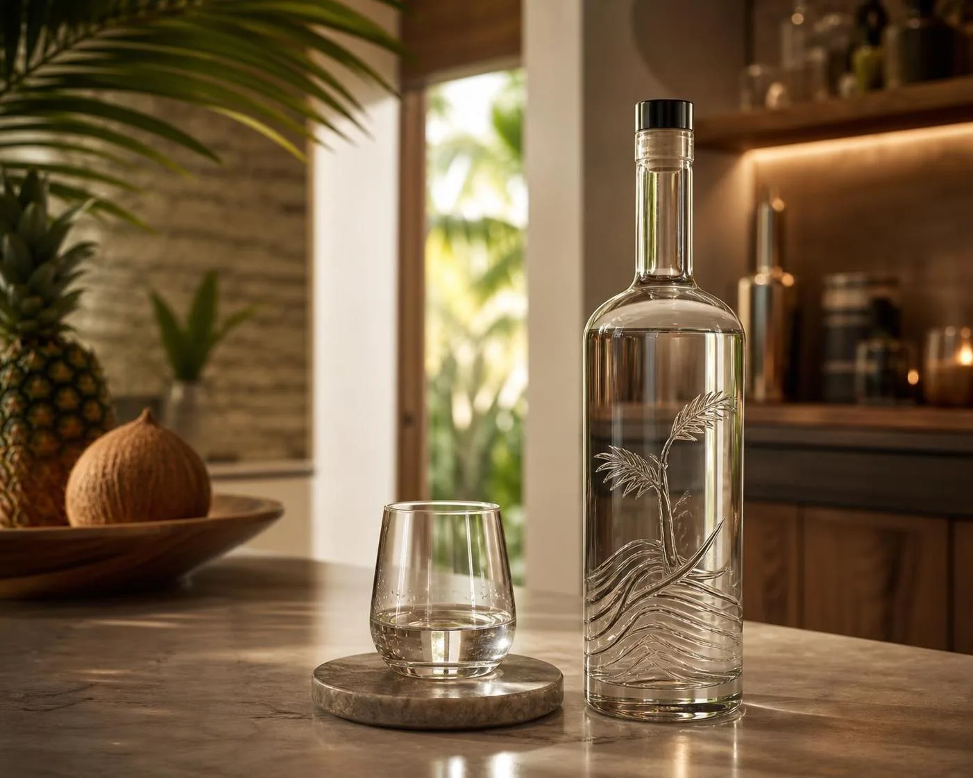 Which Rum Has The Least Calories? 5 Which Rum Has The Least Calories? — explained with facts and figures in this guide