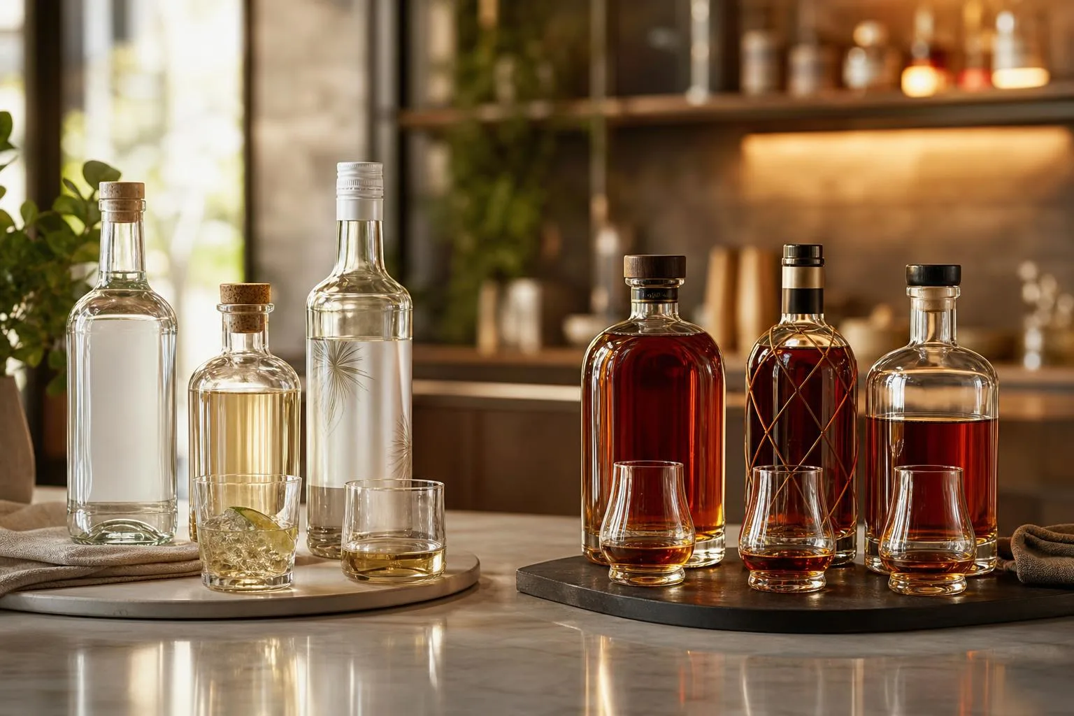 Which Rum Has The Least Calories? 7 Which Rum Has The Least Calories? — explained with facts and figures in this guide