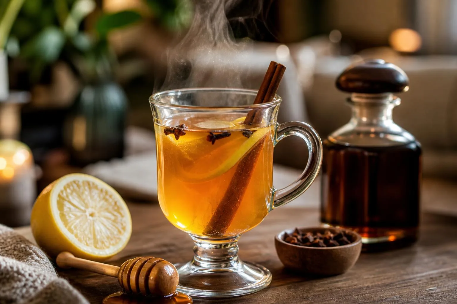Which Rum Is Best For Cold And Cough? 2 Which Rum Is Best For Cold And Cough? — explained with facts and figures in this guide