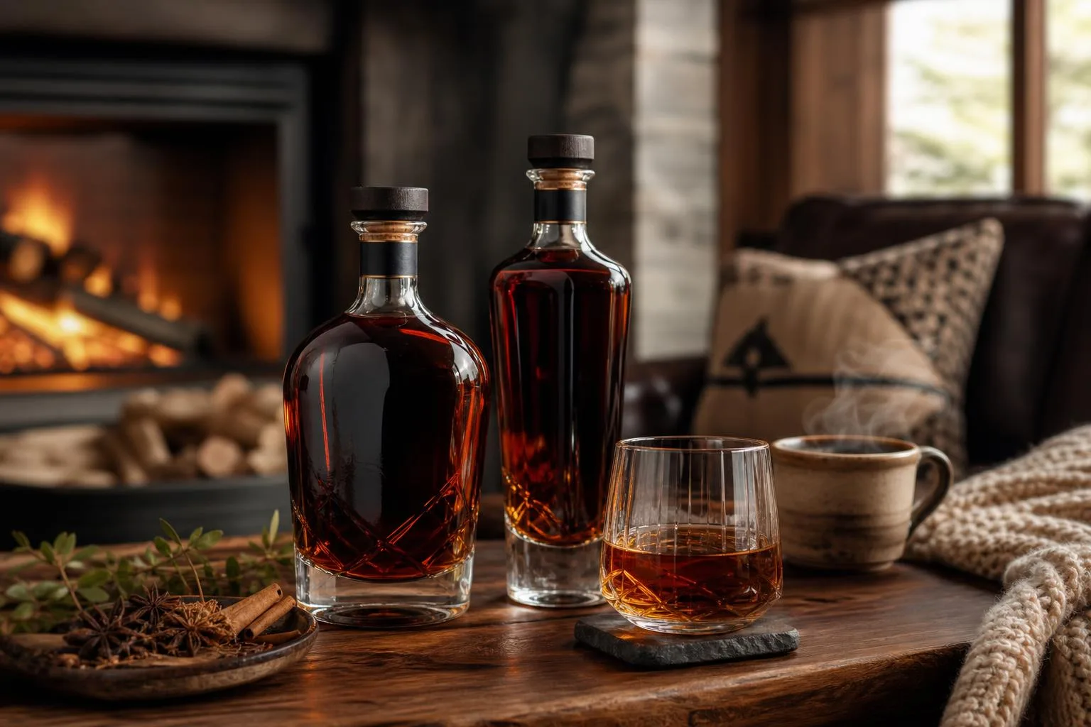 Which Rum Is Best For Cold And Cough? 5 Which Rum Is Best For Cold And Cough? — explained with facts and figures in this guide