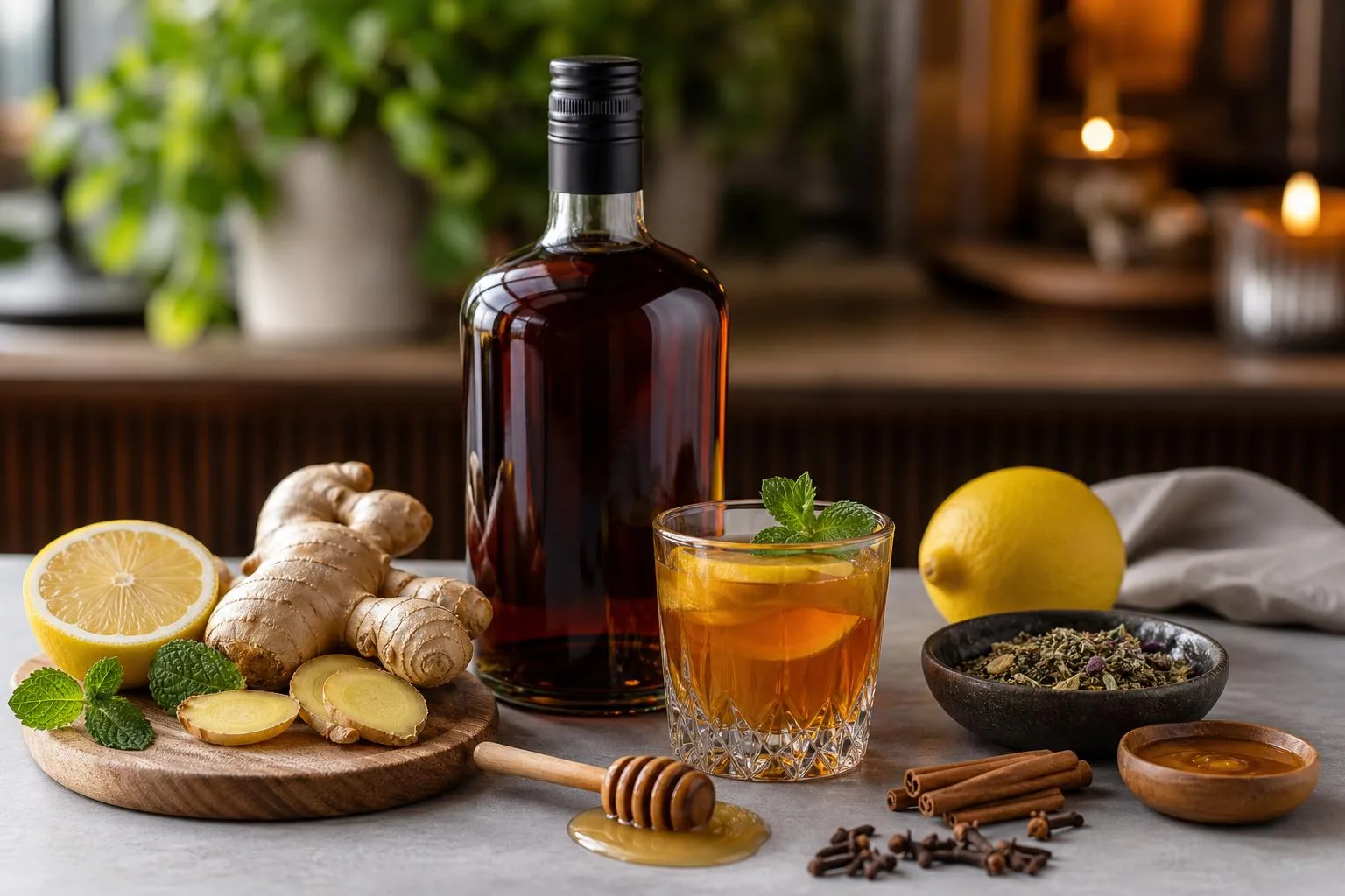 Which Rum Is Best For Cold And Cough? 6 Which Rum Is Best For Cold And Cough? — explained with facts and figures in this guide