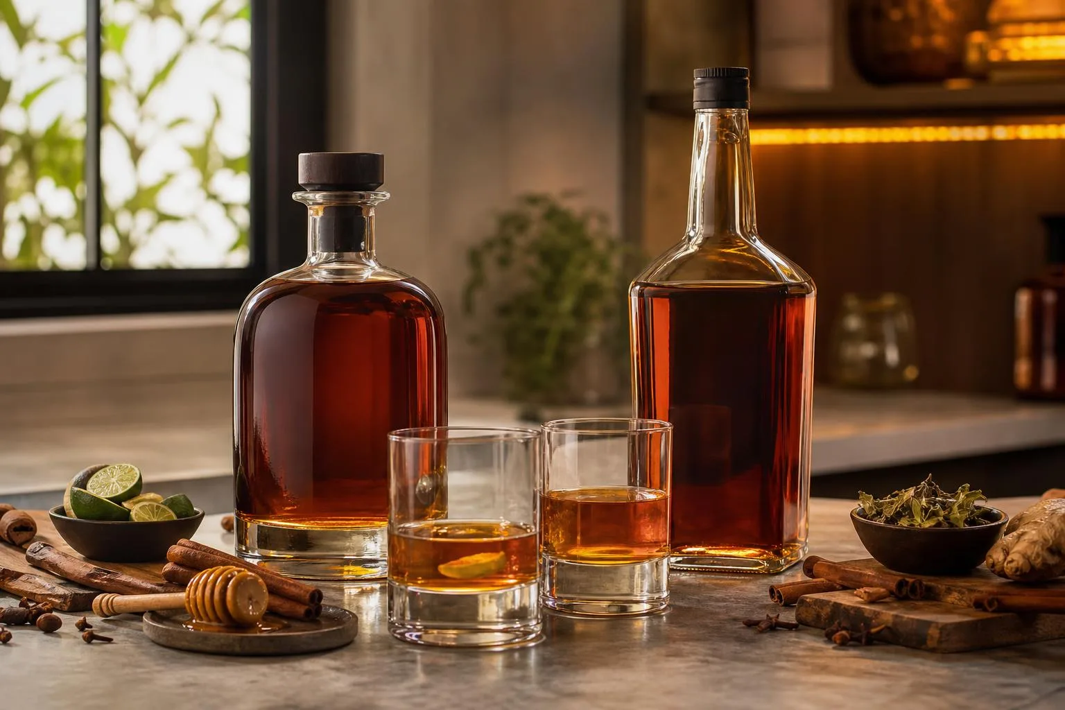 Which Rum Is Best For Cold And Cough? 7 Which Rum Is Best For Cold And Cough? — explained with facts and figures in this guide