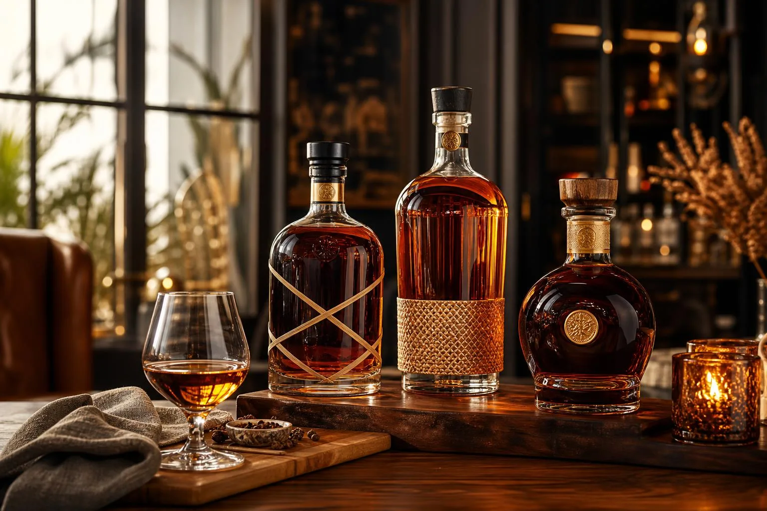 Which Rum Is Best For Cold And Cough