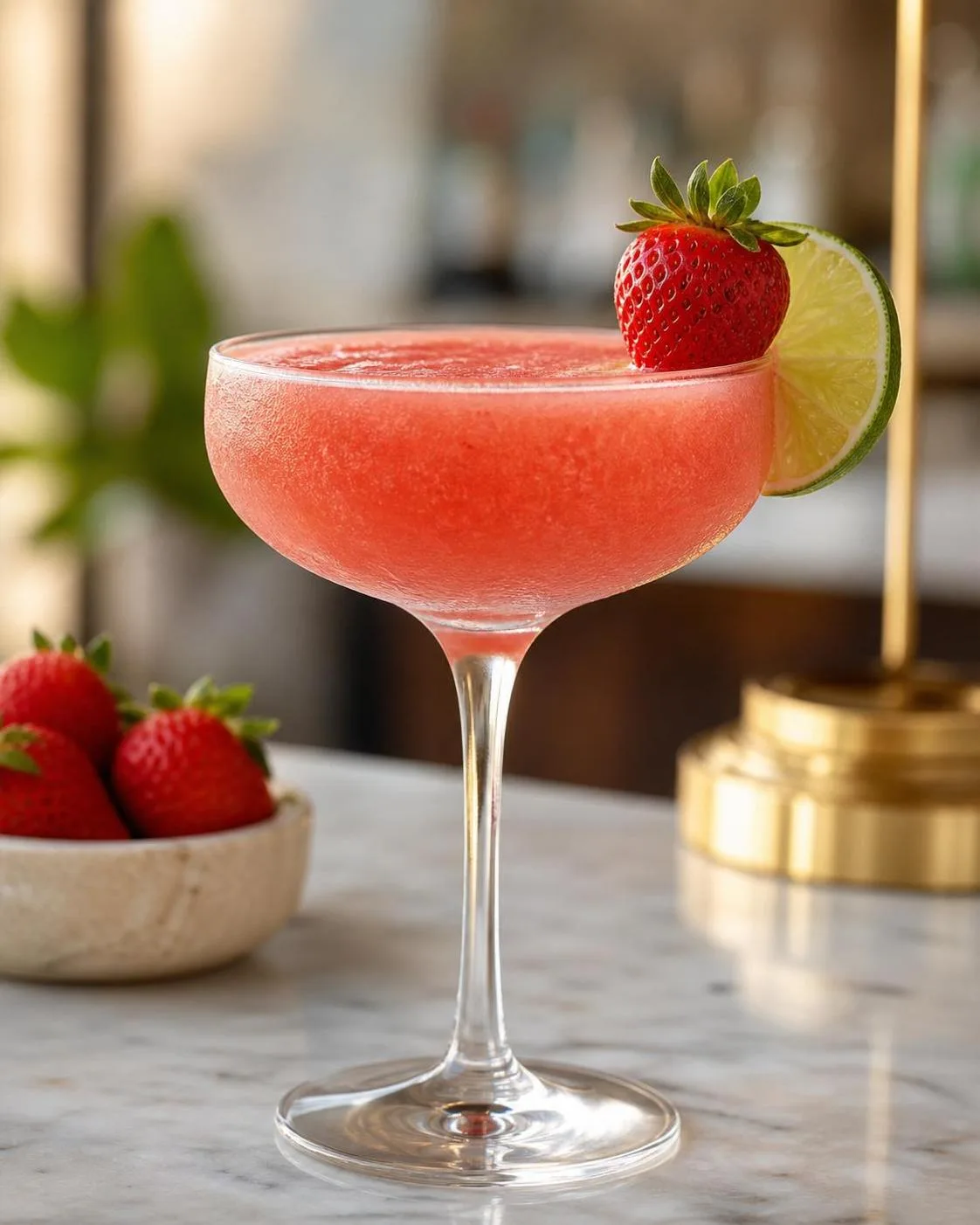 Which Rum Is Best for Strawberry Daiquiri? 19 Expert Picks for the Perfect Cocktail (2026 Guide) 2 Which Rum Is Best for Strawberry Daiquiri? — explained with facts and figures in this guide