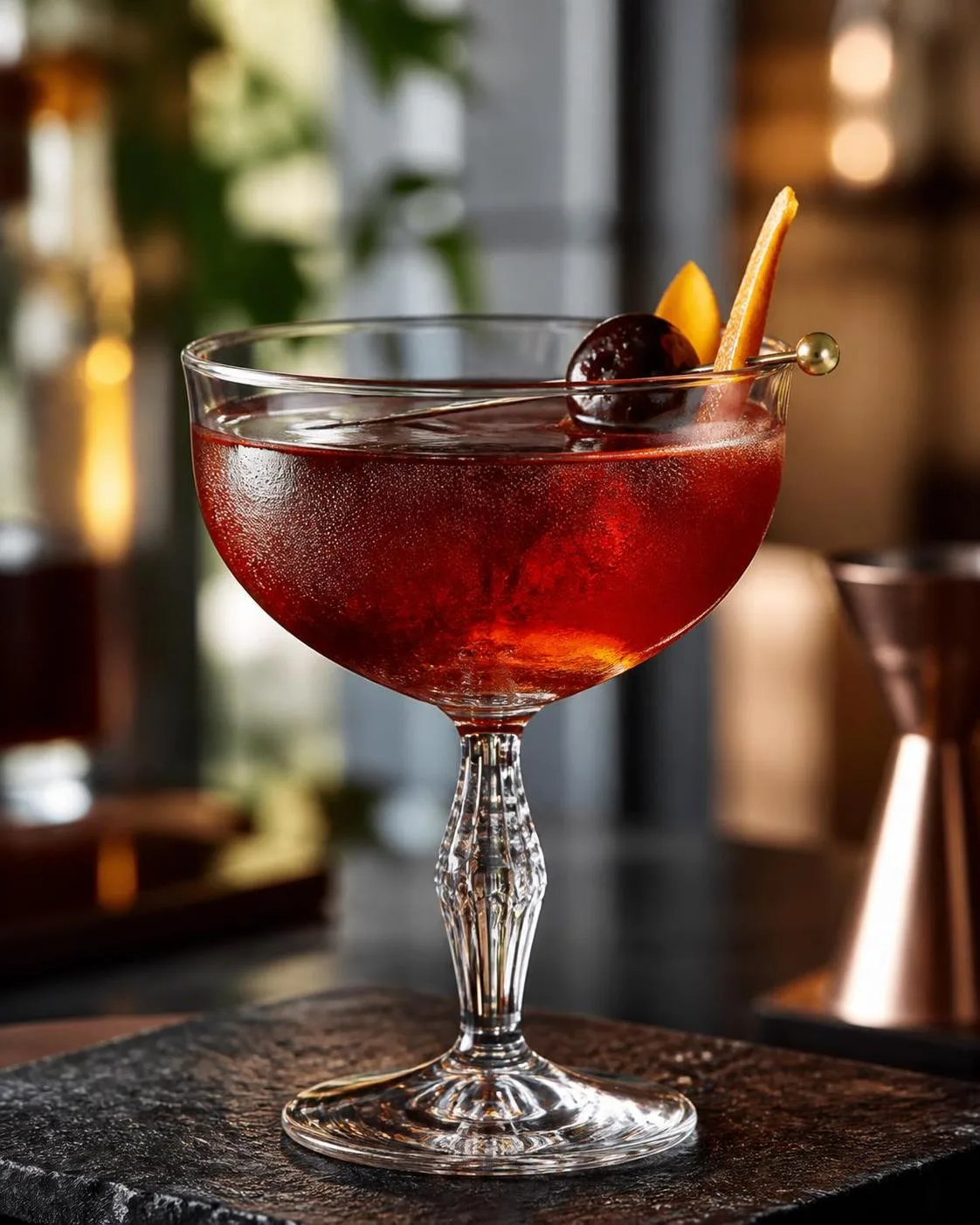 Which States Drink The Most? 2 Which States Drink The Most? — explained with facts and figures in this guide