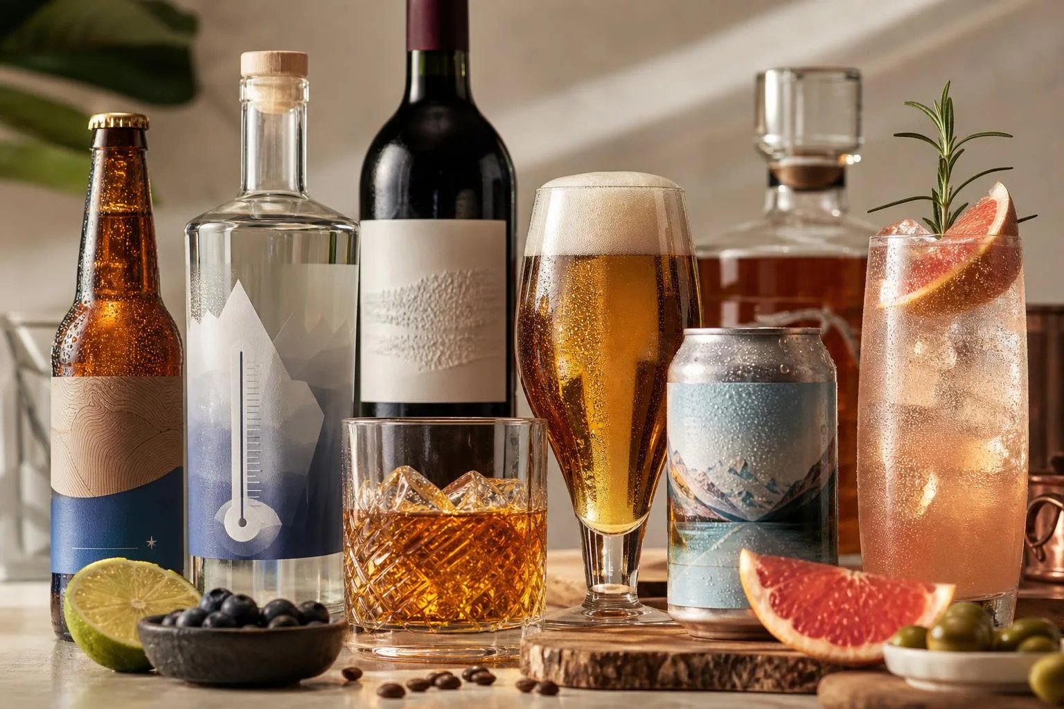 Which States Drink The Most? 3 Which States Drink The Most? — explained with facts and figures in this guide