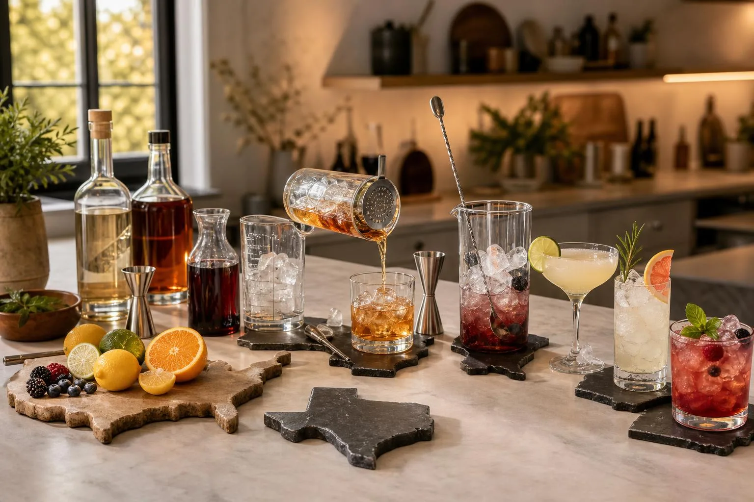 Which States Drink The Most? 4 Which States Drink The Most? — explained with facts and figures in this guide