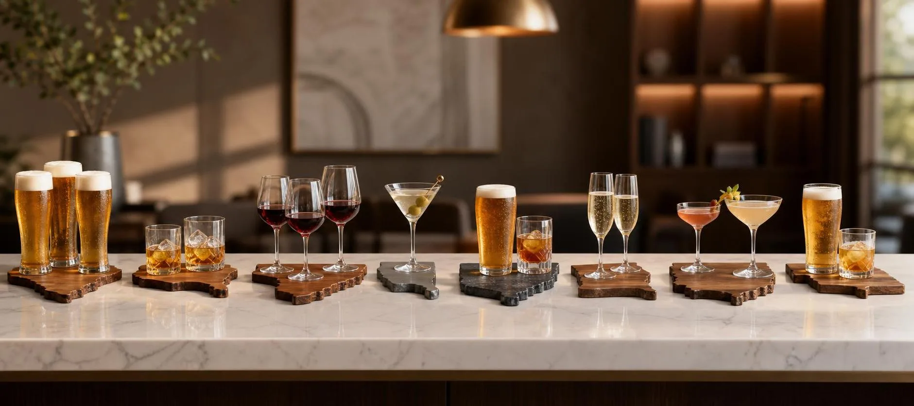 Which States Drink The Most? 7 Which States Drink The Most? — explained with facts and figures in this guide