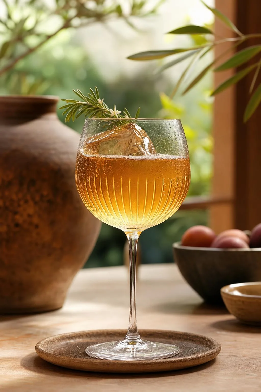 Who Invented Alcohol? 2 Who Invented Alcohol? — explained with facts and figures in this guide