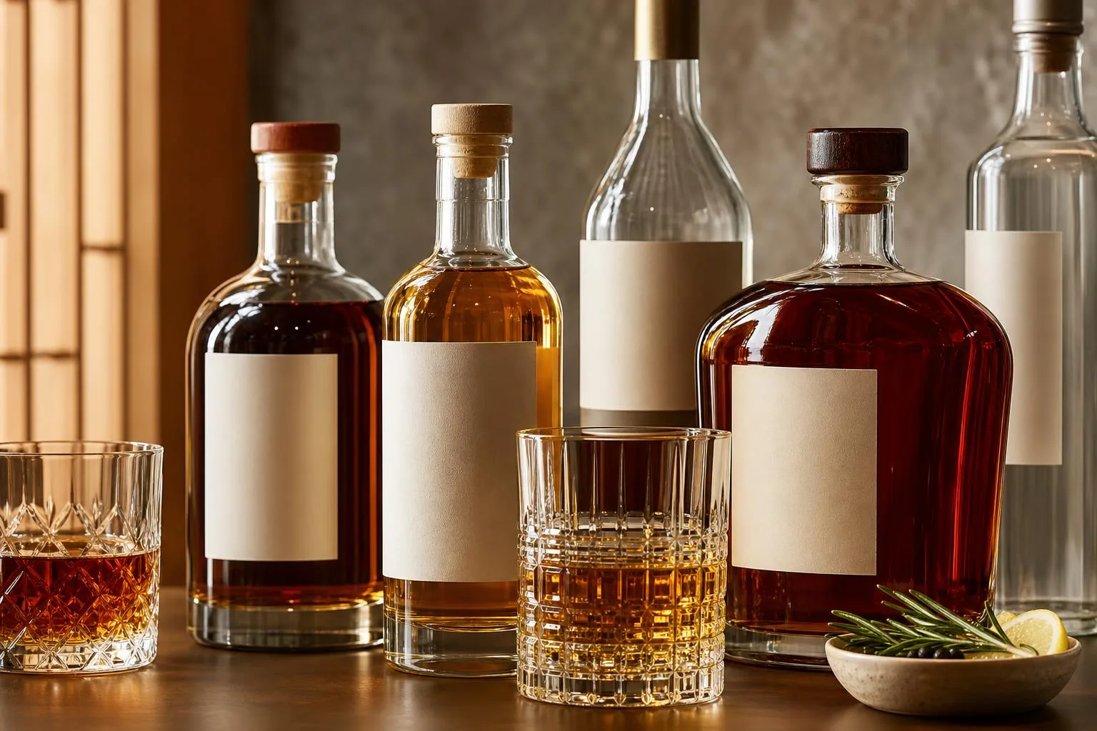 Who Invented Alcohol? 3 Who Invented Alcohol? — explained with facts and figures in this guide