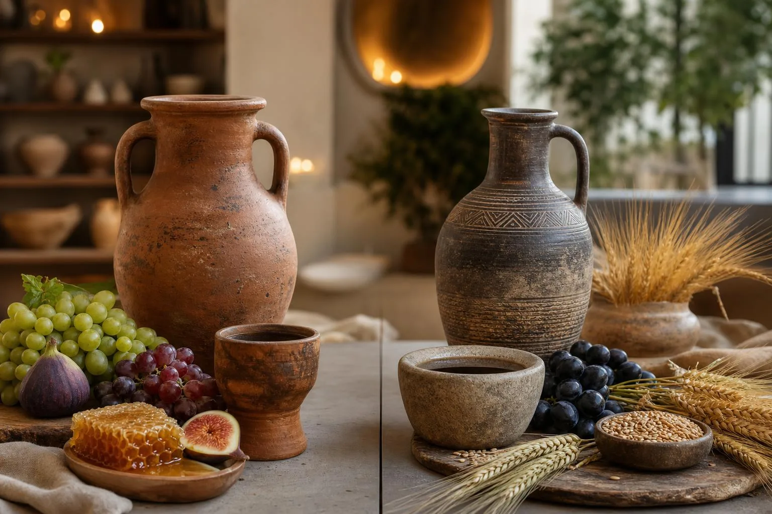 Who Invented Alcohol? 7 Who Invented Alcohol? — explained with facts and figures in this guide