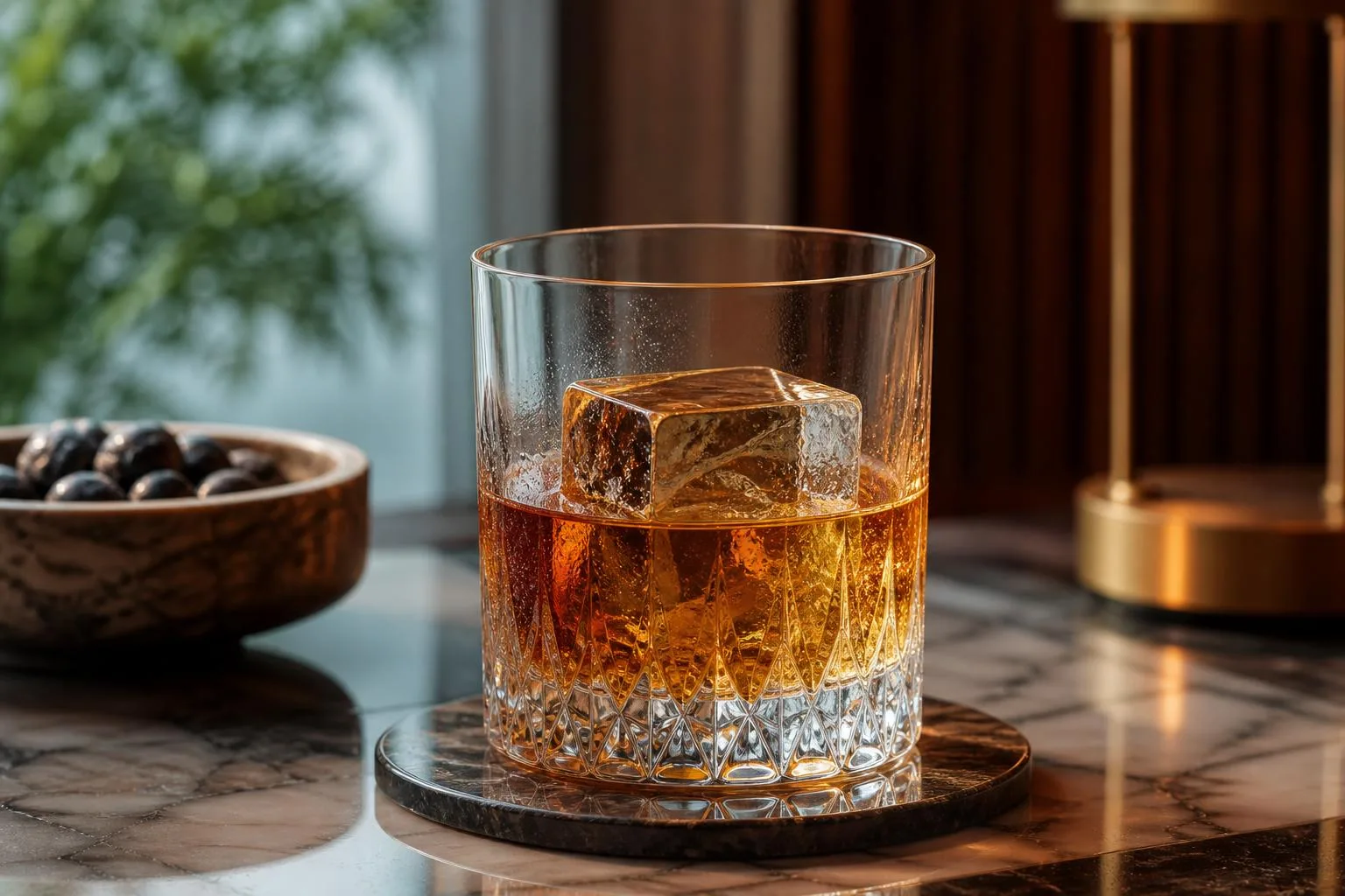 Who Invented Bourbon? The Most Accurate Answer 2 Who Invented Bourbon — explained with facts and figures in this guide