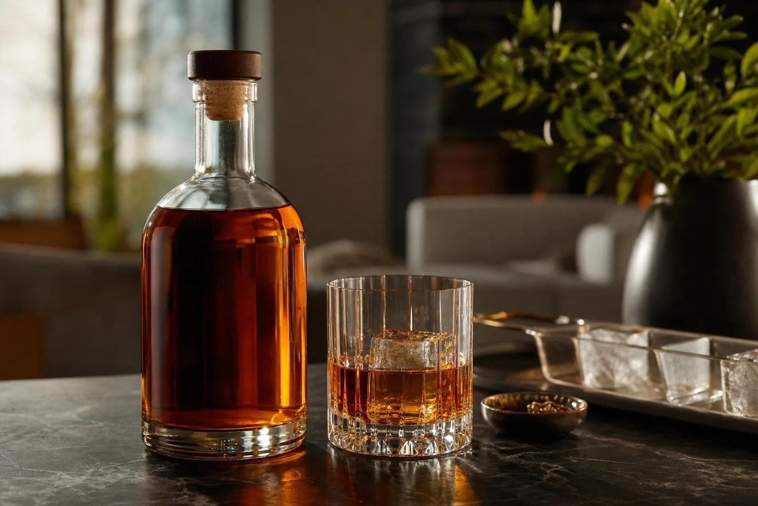 Who Invented Bourbon? The Most Accurate Answer 5 Who Invented Bourbon — explained with facts and figures in this guide