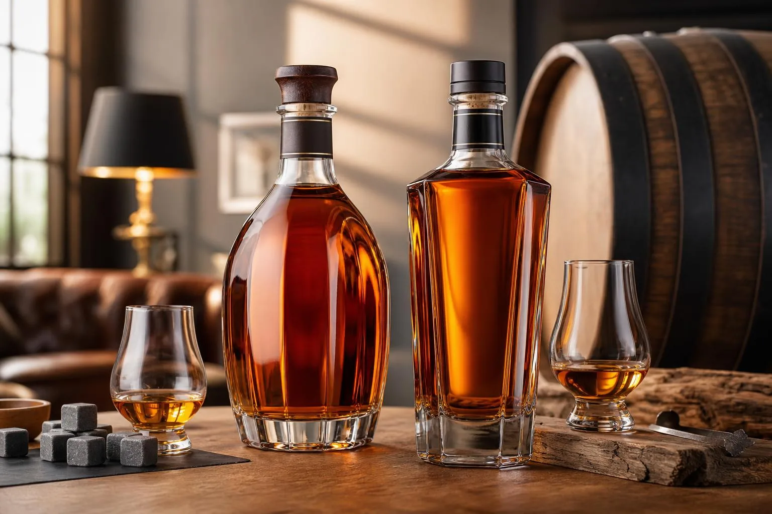Who Invented Bourbon? The Most Accurate Answer 7 Who Invented Bourbon — explained with facts and figures in this guide
