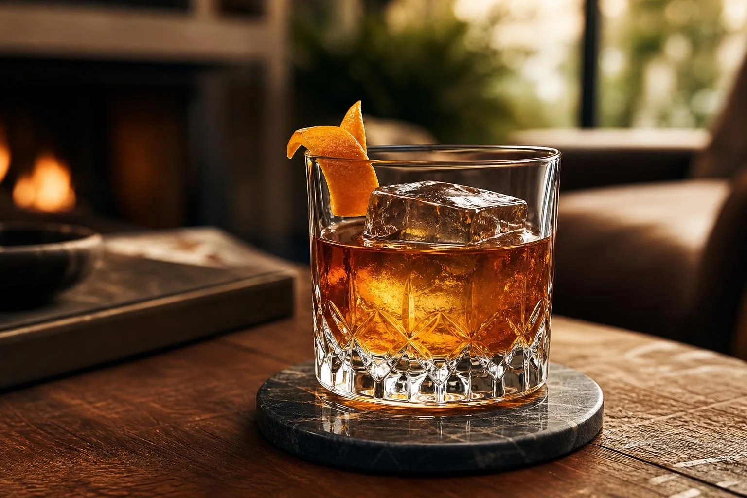 Who Makes Blanton’S Bourbon? — explained with facts and figures in this guide