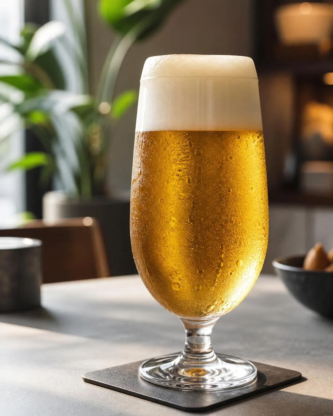 Who Makes Kirkland Beer At Costco? — explained with facts and figures in this guide