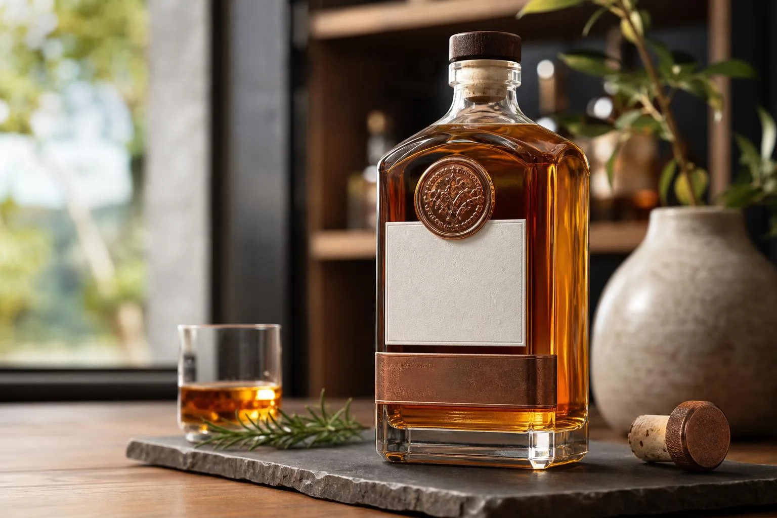 Who Makes Kirkland Bourbon For Costco — explained with facts and figures in this guide