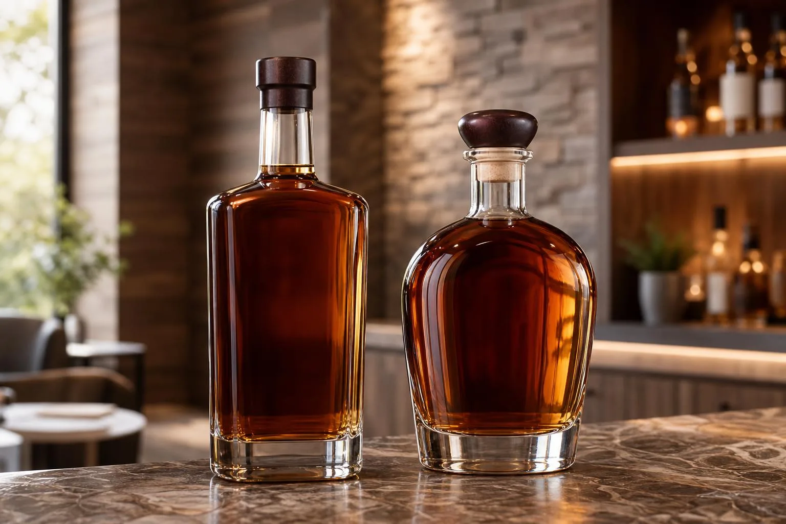 Who Makes Kirkland Bourbon For Costco — explained with facts and figures in this guide