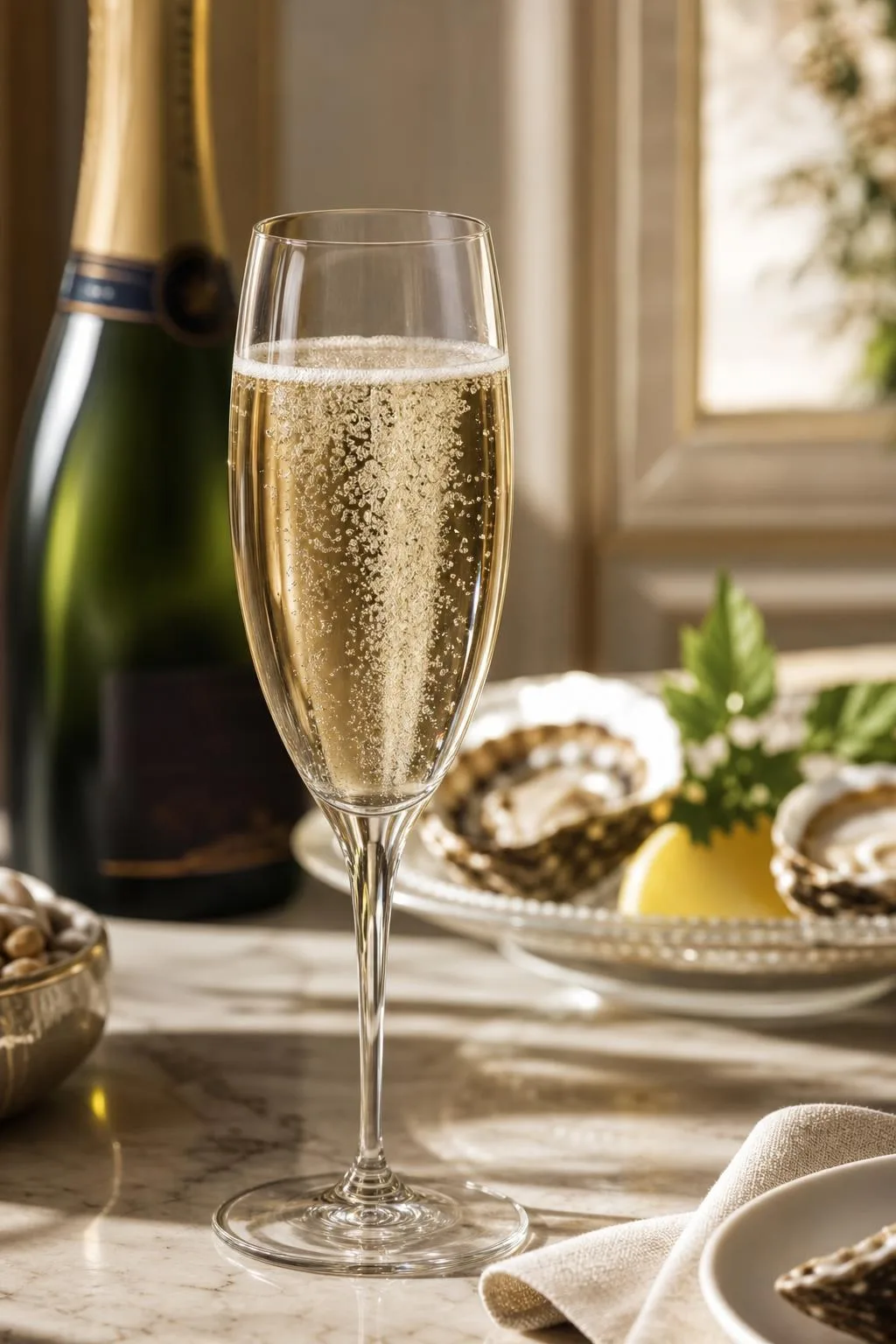 Who Makes Kirkland Champagne? 2 Who Makes Kirkland Champagne? — explained with facts and figures in this guide
