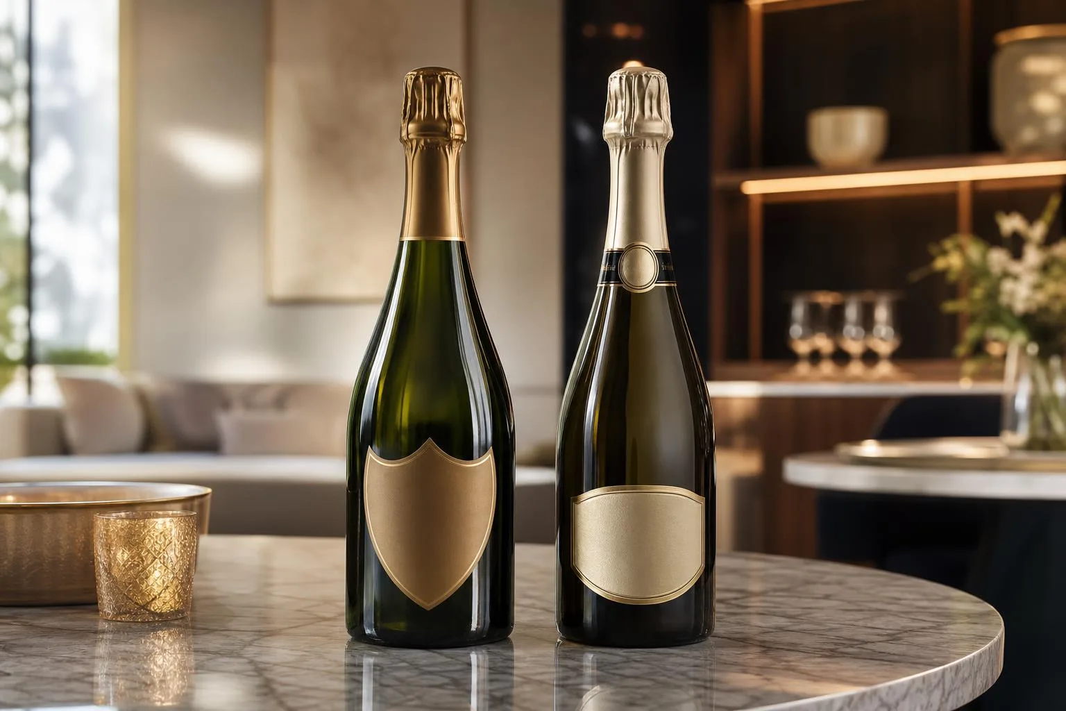 Who Makes Kirkland Champagne? 7 Who Makes Kirkland Champagne? — explained with facts and figures in this guide