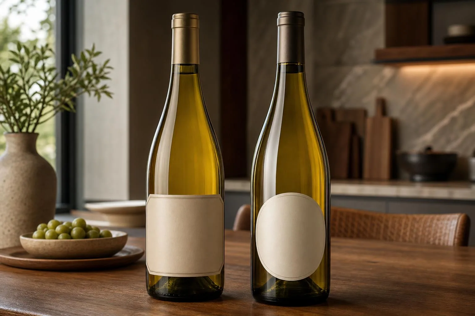 Who Makes Kirkland Chardonnay Wine — explained with facts and figures in this guide