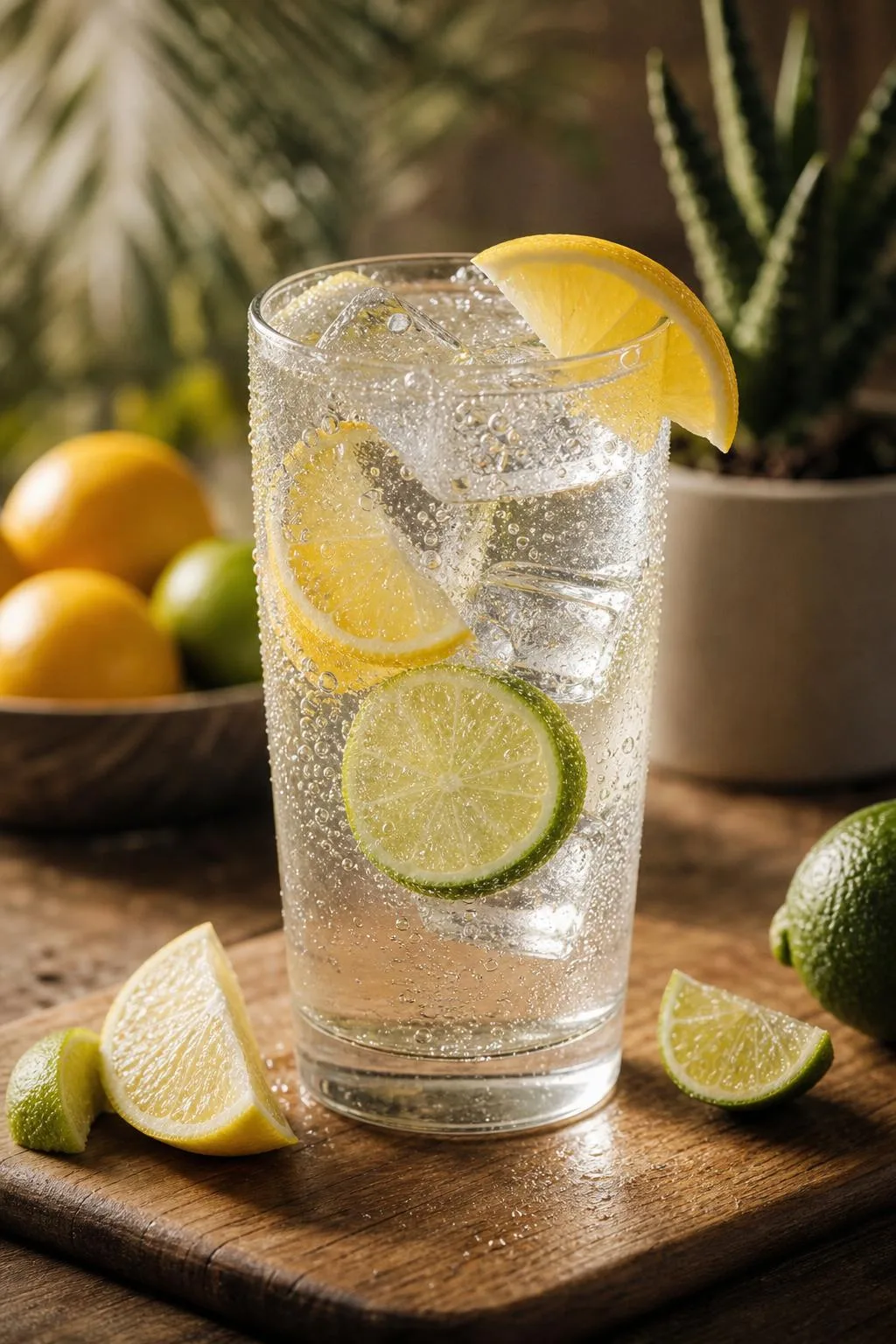 Who Makes Kirkland Hard Seltzer? 2 Who Makes Kirkland Hard Seltzer? — explained with facts and figures in this guide