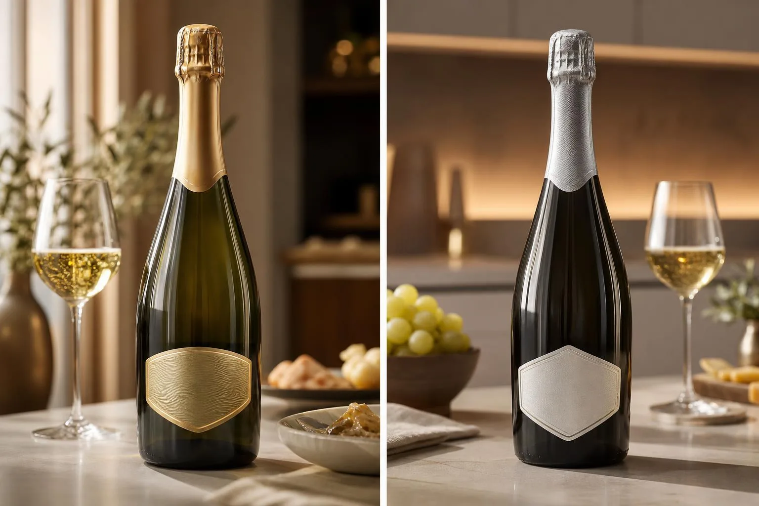 Who Makes Kirkland Prosecco? — explained with facts and figures in this guide