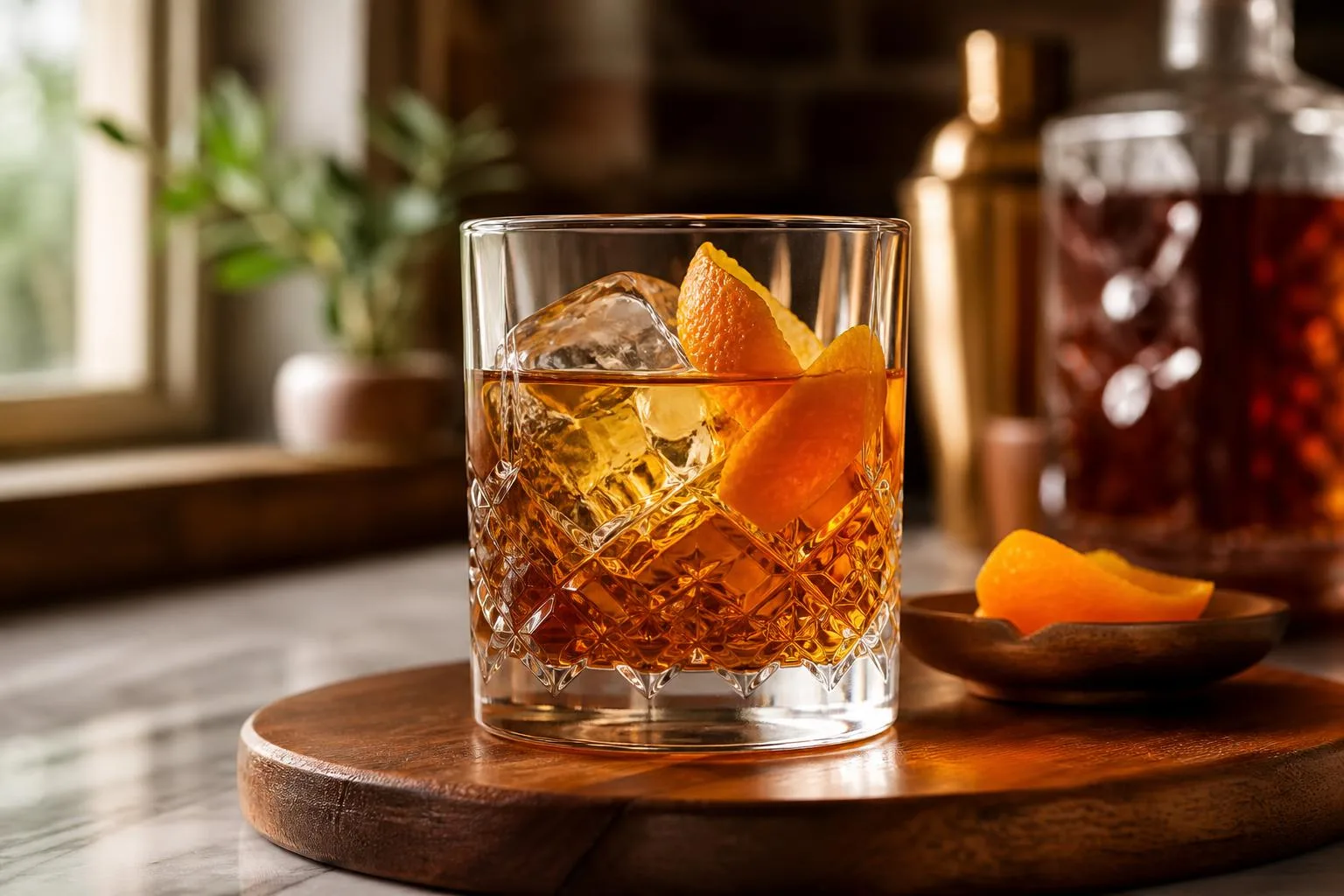Who Makes Kirkland Tennessee Whiskey? 2 Who Makes Kirkland Tennessee Whiskey? — explained with facts and figures in this guide
