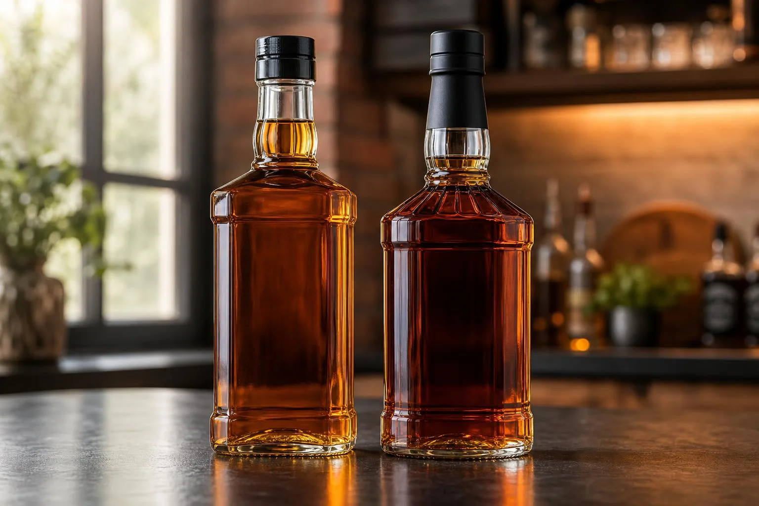 Who Makes Kirkland Tennessee Whiskey? 7 Who Makes Kirkland Tennessee Whiskey? — explained with facts and figures in this guide