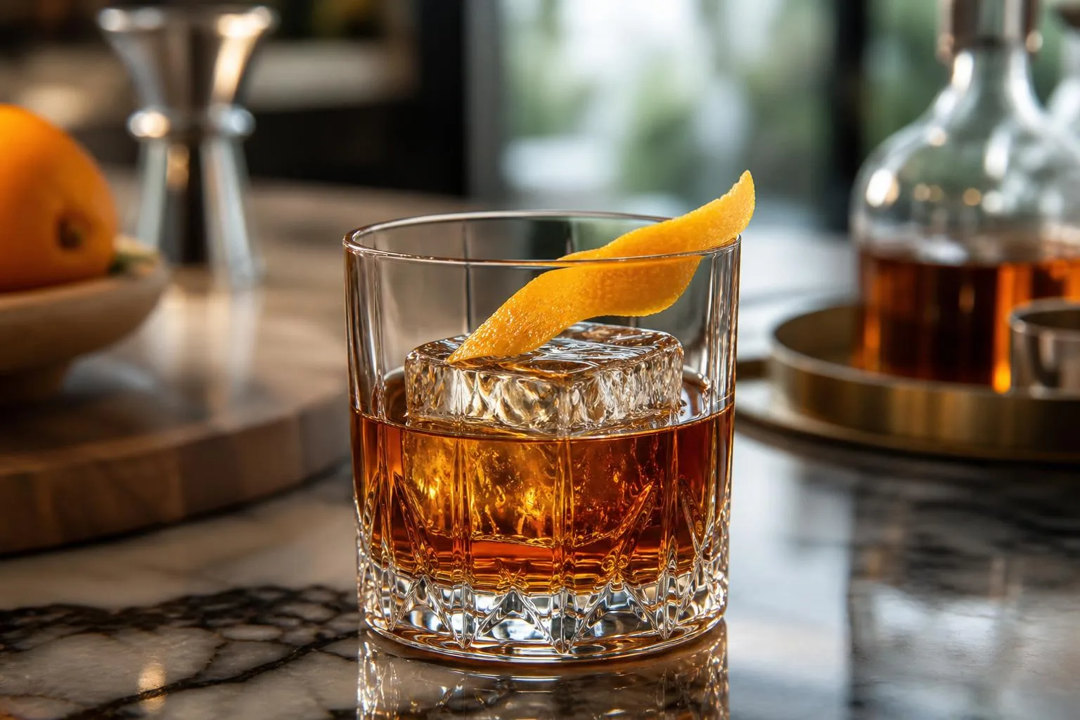 Who Makes Kirkland Whiskey For Costco? 2 Who Makes Kirkland Whiskey For Costco? — explained with facts and figures in this guide