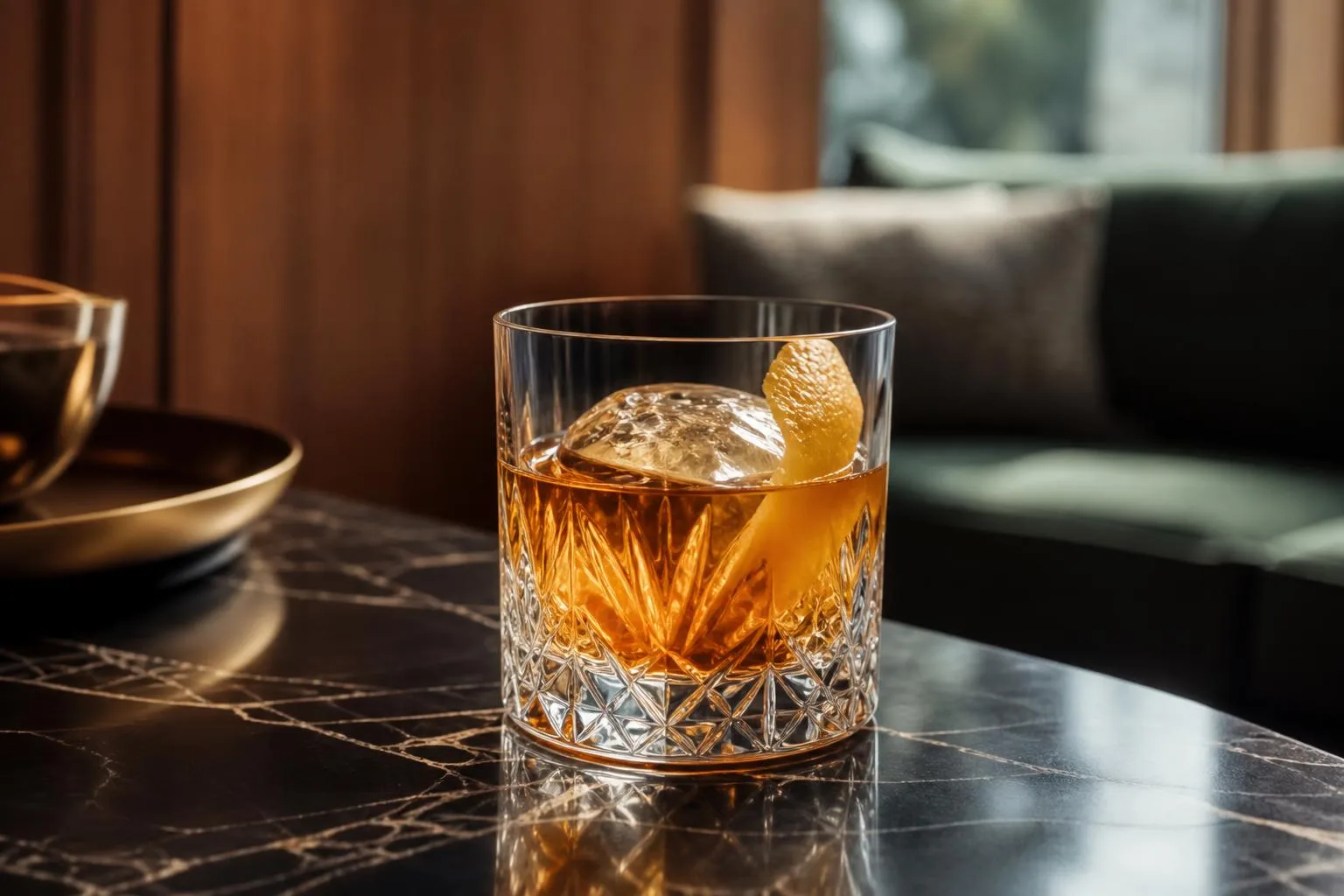 Who Makes Kirkland Whisky? — explained with facts and figures in this guide