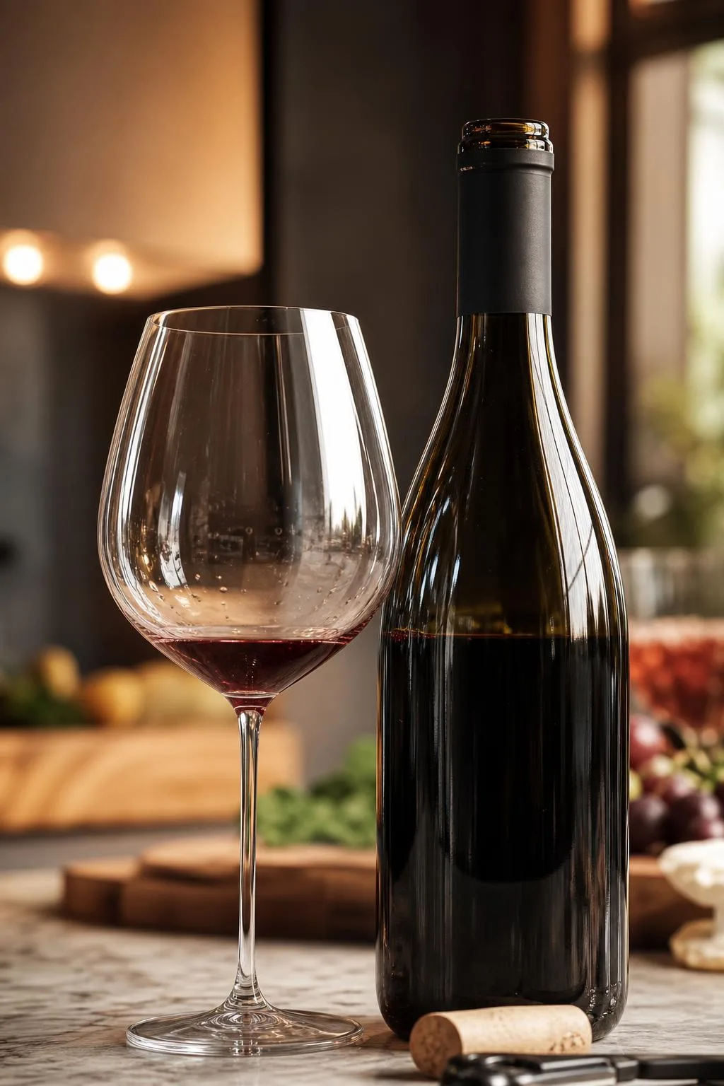Who Makes Kirkland Wine At Costco? — explained with facts and figures in this guide