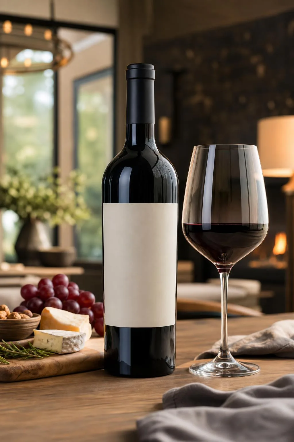 Who Makes Kirkland Wine At Costco? — explained with facts and figures in this guide