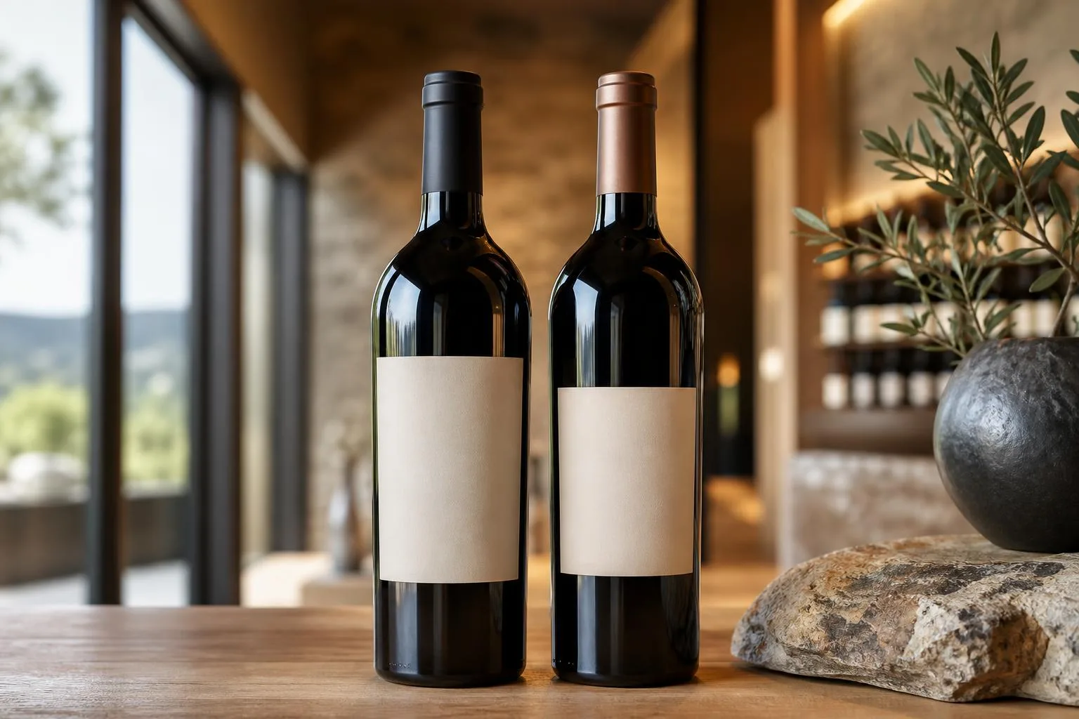 Who Makes Kirkland Wine At Costco? — explained with facts and figures in this guide