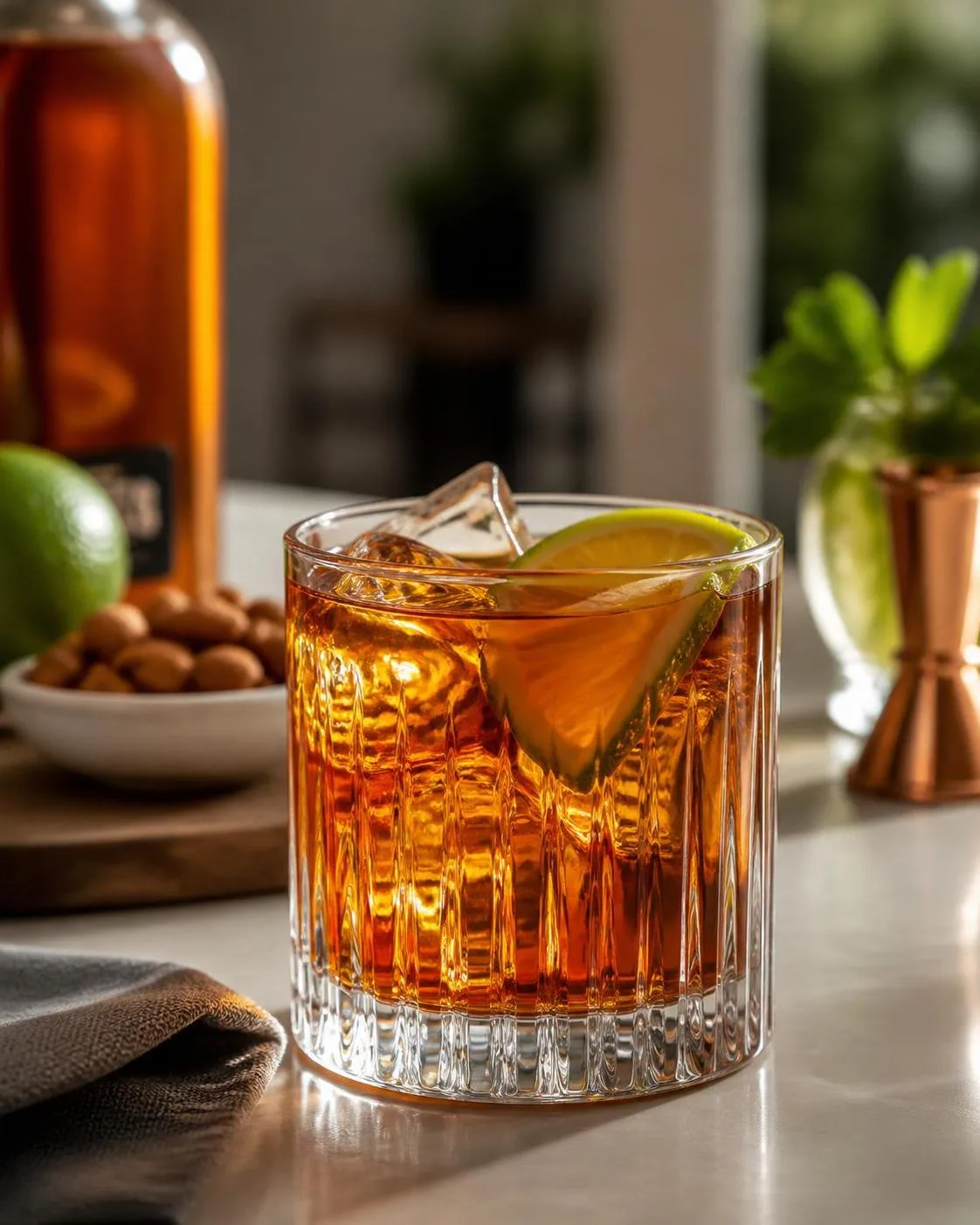Who Makes Members Mark Rum? 2 Who Makes Members Mark Rum? — explained with facts and figures in this guide