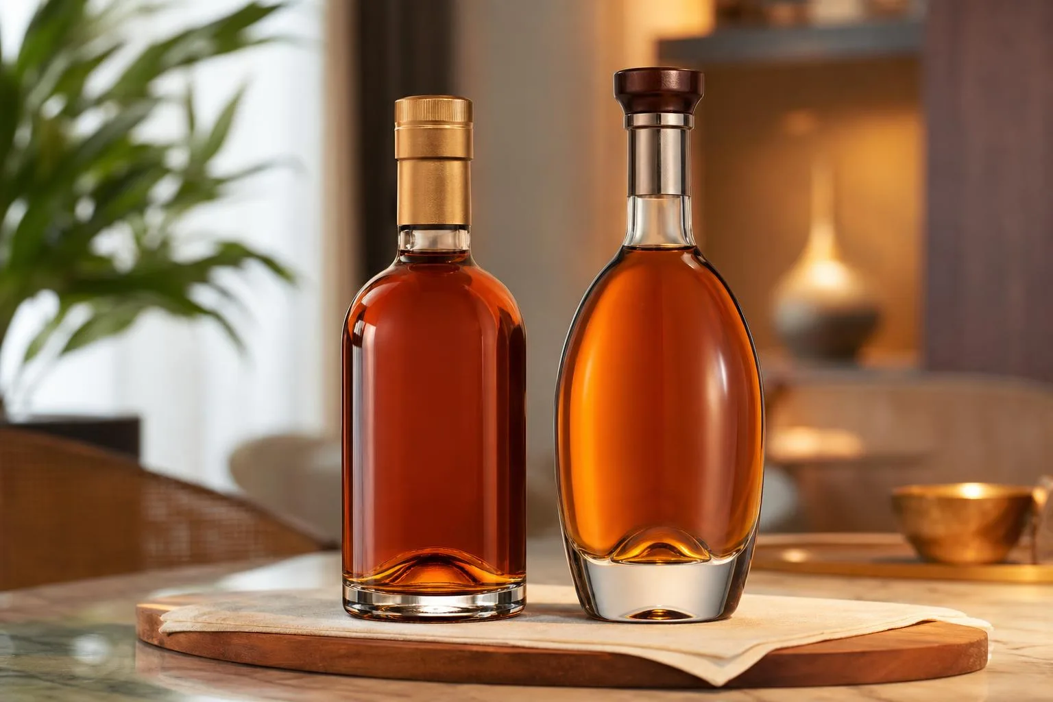 Who Makes Members Mark Rum? 7 Who Makes Members Mark Rum? — explained with facts and figures in this guide
