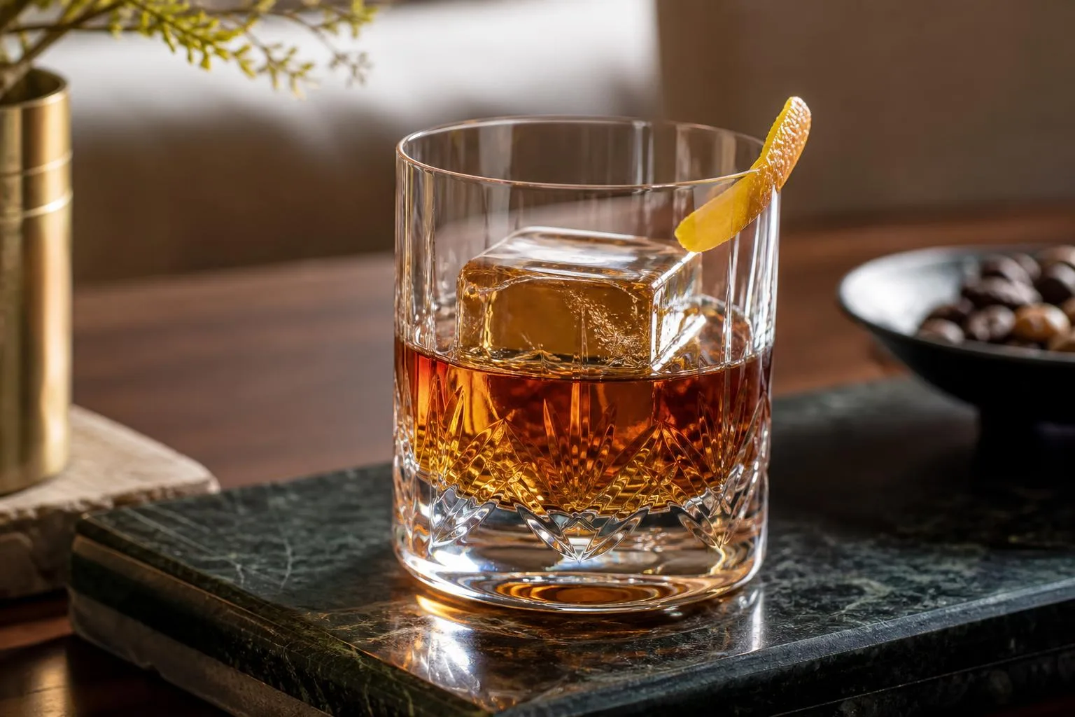 Who Makes Pappy Van Winkle Bourbon? — explained with facts and figures in this guide