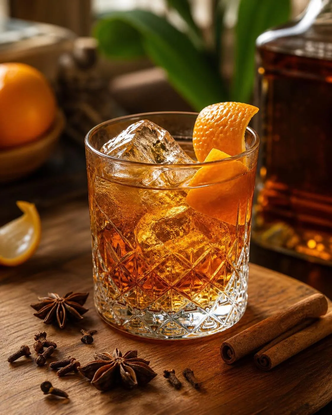 Who Makes Sailor Jerry Spiced Rum? — explained with facts and figures in this guide