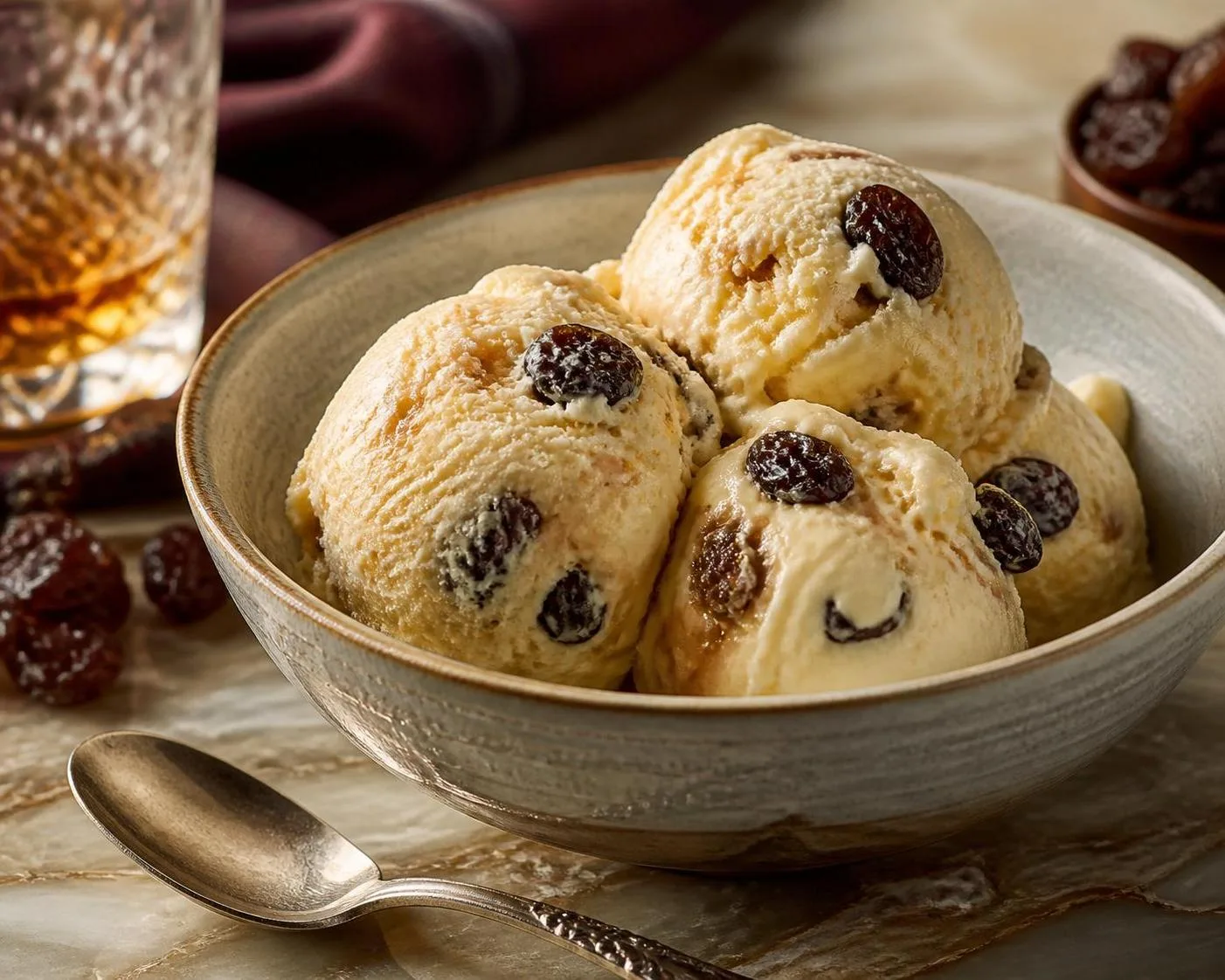 Who Makes The Best Rum Raisin Ice Cream? 2 Who Makes The Best Rum Raisin Ice Cream? — explained with facts and figures in this guide