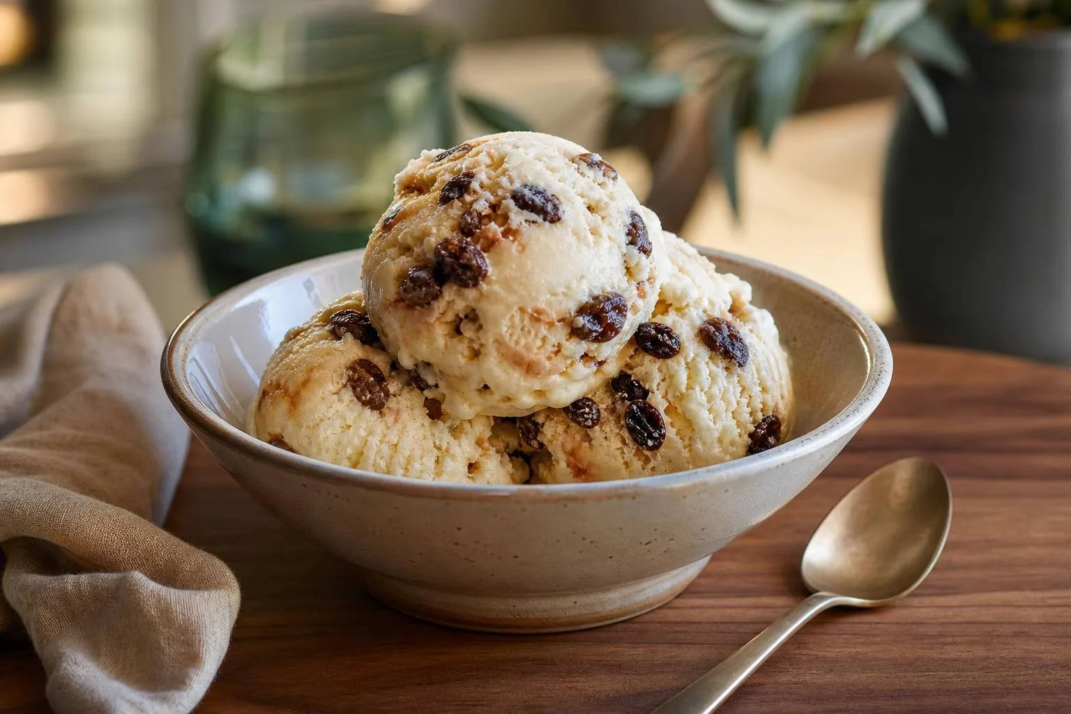 Who Makes The Best Rum Raisin Ice Cream? 5 Who Makes The Best Rum Raisin Ice Cream? — explained with facts and figures in this guide