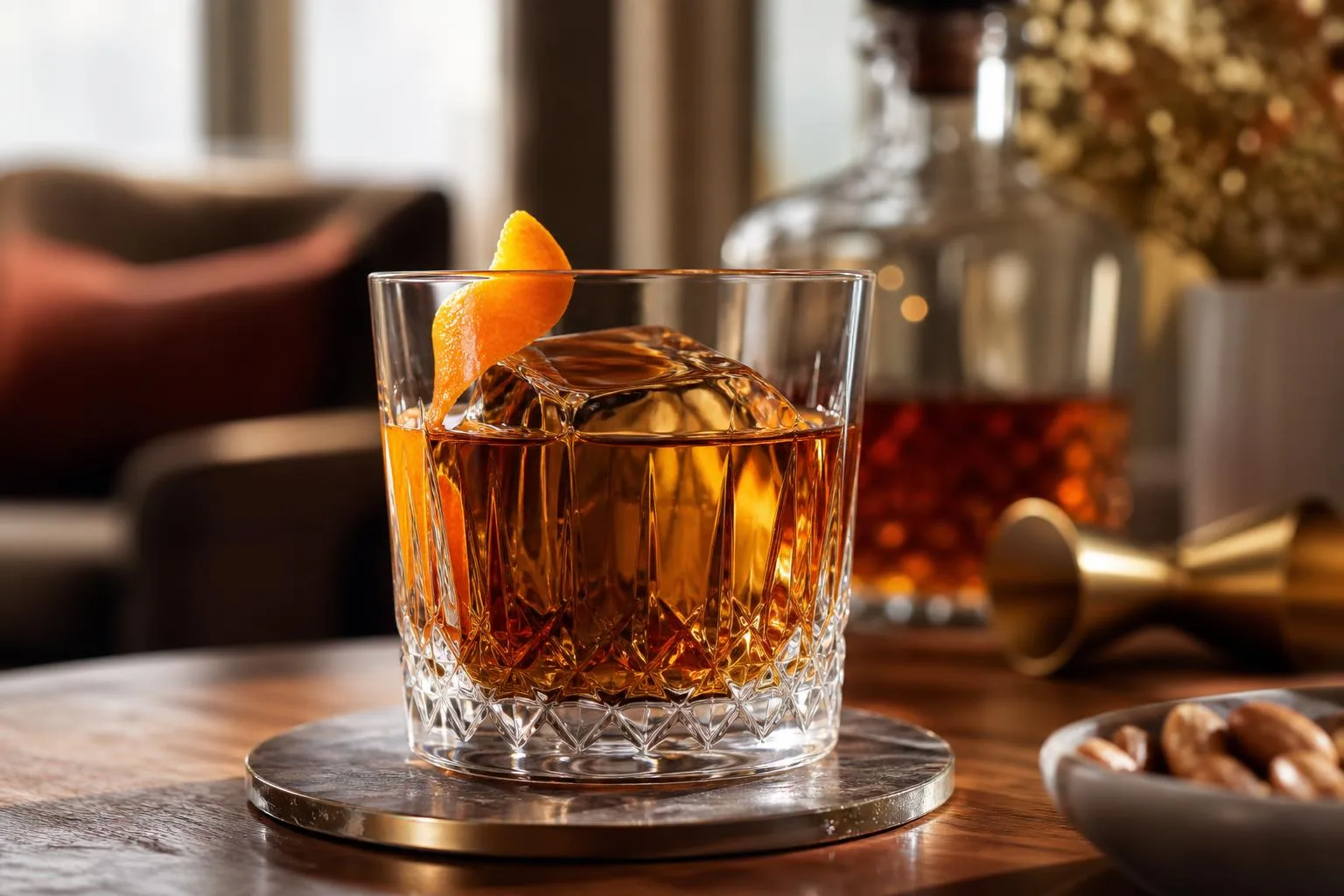 Who Makes Weller Bourbon? 2 Who Makes Weller Bourbon? — explained with facts and figures in this guide